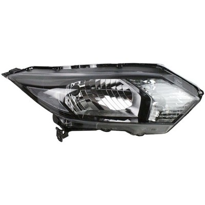 Halogen Scheinwerfer Frontscheinwerfer rechts H4 für Honda HR-V