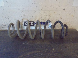 Audi A4 8W B9 Feder Hinten 8W0511115DS 1.4TFSi 110kW CVN  CVNA 181121