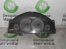 Compteur Ford COUGAR