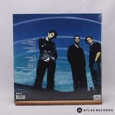 Muse 双LP 乙烯唱片| eBay