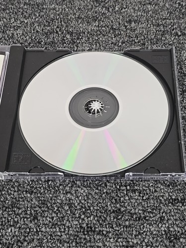 Fattburger: Livin Large (CD, 1995) ** Buy 2 Get 3 Free ** - Picture 5 of 5
