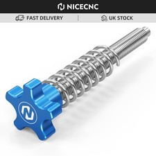 Carburetor Idle Adjuster Screw For Husqvarna TE 250I 300I 18-23 TE 150I 20-23