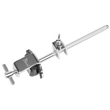 Pearl Bass Drum Hoop Mount Cowbell Holder