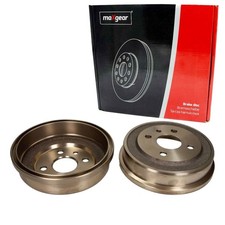 Tambour de frein Opel KADETT
