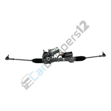 SMART FORFOUR 2015-2019 MK2 POWER STEERING RACK 6700003893