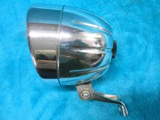 eBay Auction Picture