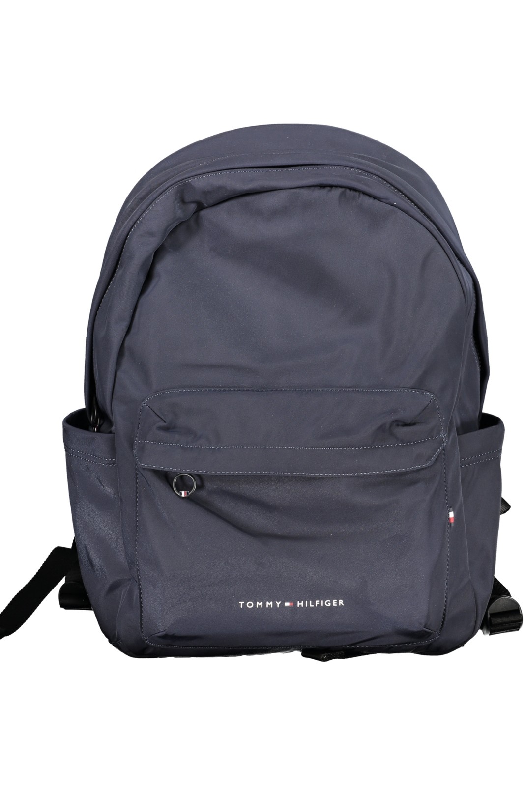 TOMMY HILFIGER ZAINO UOMO BLU TAGLIA = UNI