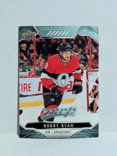 2019-20 Upper Deck MVP - Bobby Ryan #176