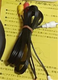 SNK NEO GEO CD Console Complete Set Black Tested Used Good Condition With Box