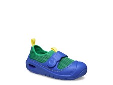 Boy's Sandals Crocs Swiftwater Splash Sandal