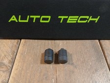 For VW T5 Transporter Caddy Mk3/4 Bonnet Rubber bump Stops Bung Height Adjusters