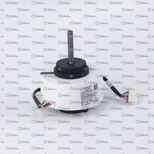 ONE ZWR20-V FN20V-ZL Air Conditioning Motor for   New #mj