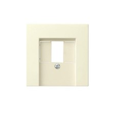 Gira Abd. USB-Spannungsvers. 037601 Kommunikationstechnik Abd.