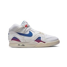 Nike Mens Air Tech Challenge II 2025 FZ9033-1...