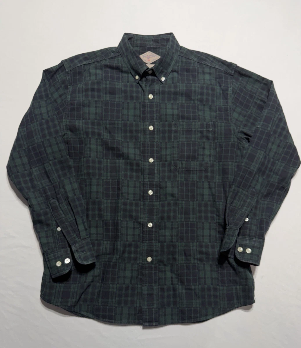 Bills Khakis Long Sleeve Casual Button-Down Shirts for Men for sale | eBay Bills Khakis Long Sleeve Casual Button-Down Shirts for Men for sale | eBay