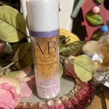 Meaningful Beauty Youth Activating Melon Serum Cindy Crawford 30ml/ 1 Oz NEW 