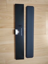 Logitech MX Keys Palm Rest Handballenauflage