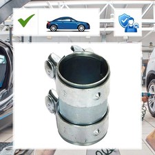 Fa1 Rohrverbinder, Abgasanlage AUDI TT (8N3) 1.8 T