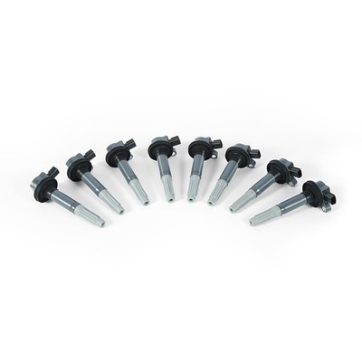 Mishimoto MMIG-MUS8-11 Ignition Coil