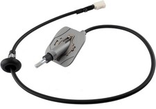 Radio Antenna Base Fits For 2009-2021 Dodge Ram 1500-5500 Antenna Base Mast K...