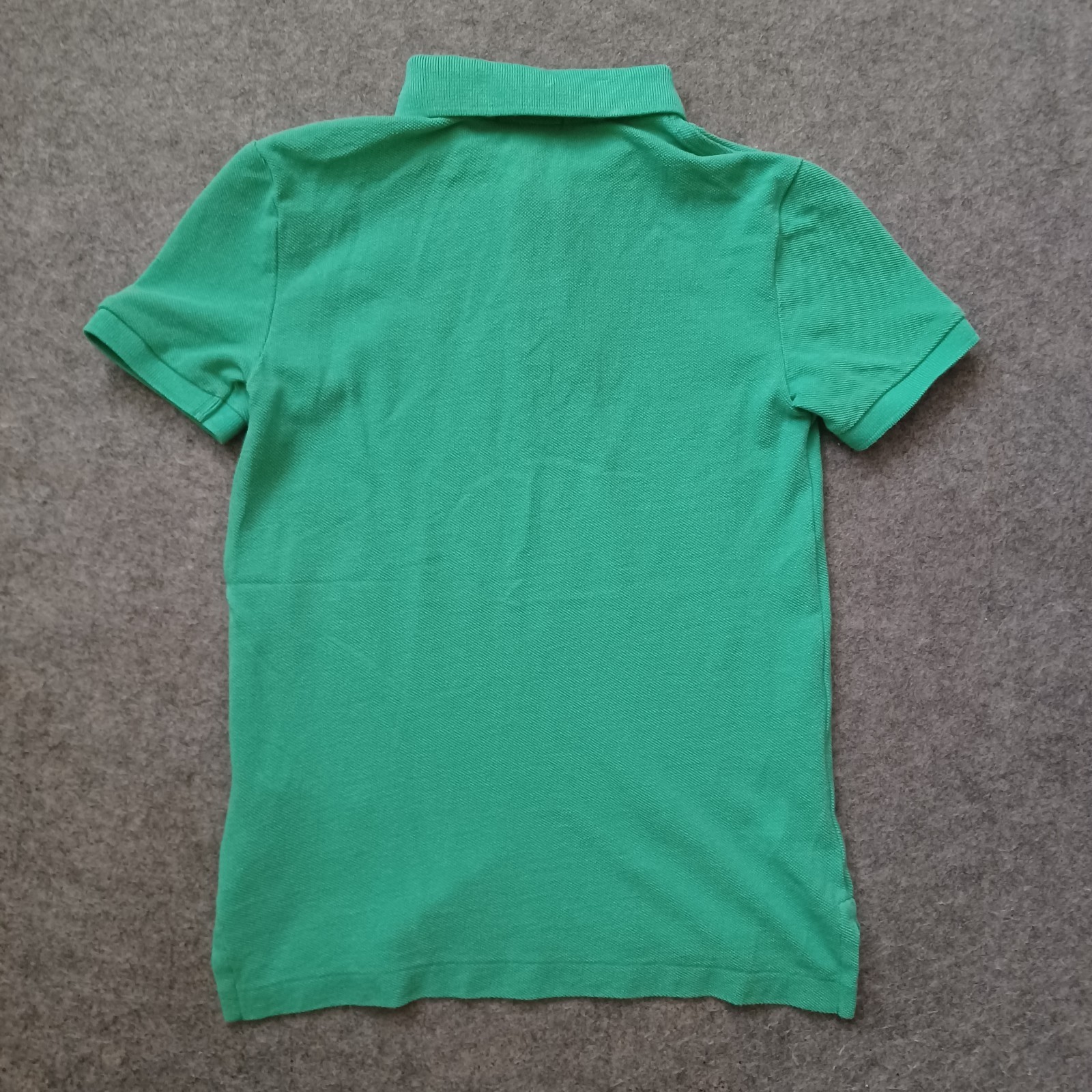 Picture 24 of 24