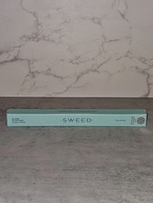 SWEED Matita Lip Liner Rosa Spina Nuova 1,2g