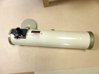 ピカゴン様 Vixen R130S 130mm f/5 Newtonian Reflector Telescope OTA – Japan | eBay