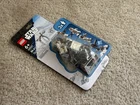Lego Star Wars DEFENSE OF HOTH (40557) New & Sealed