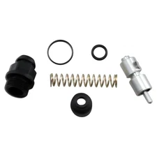 All Balls Racing Choke Plunger Kit for 1998-2001 Yamaha YFM600FW Grizzly 4x4 ATV
