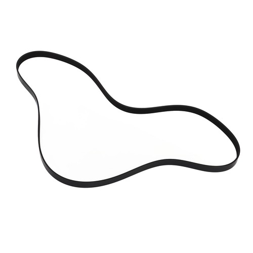 Serpentine Belt 7PK1940 Compatible Replacement For TC 2.4L & Solara 2.4L - Picture 12 of 12