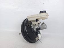 1S1614106 bremskraftverstärker SKODA CITIGO 2012 - brufpK2397-59646