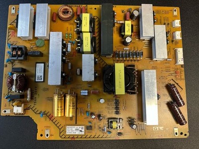 Sony KDL-75W850C power supply board APS-384 (CH)