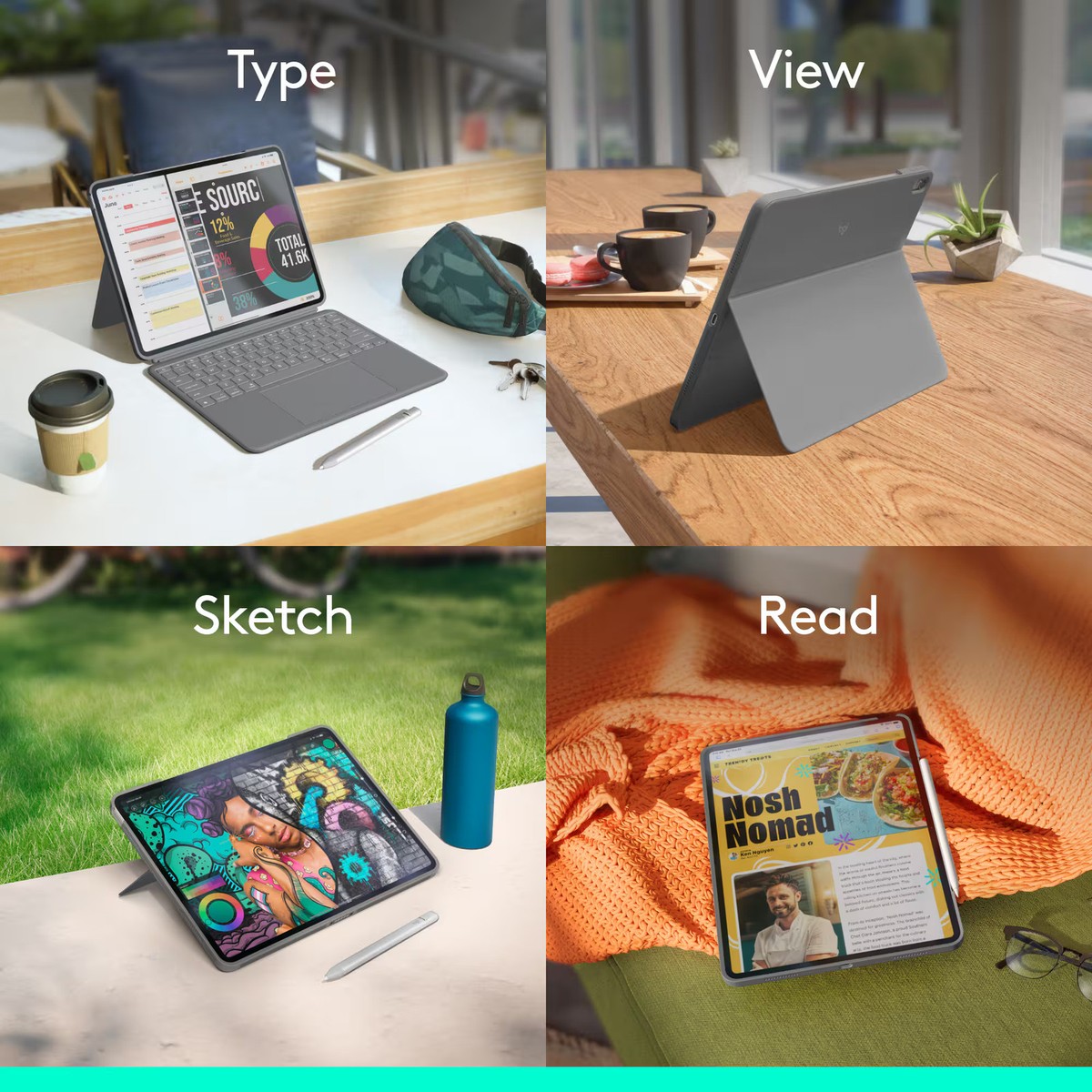 Ipad Air M2 13インチ + Logitech Combo Touch HRH22_AV1_GEO_JP?wid=1200&hei=