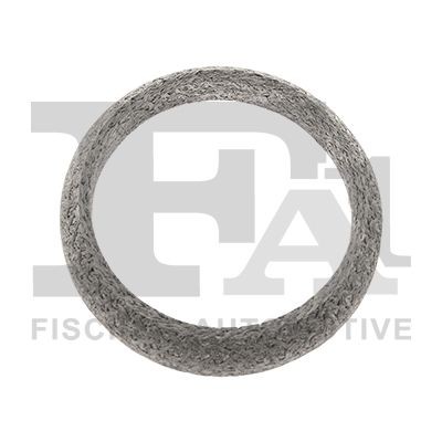 Fa1 Dichtring, Abgasrohr 221-958 FüR Mitsubishi Opel Renault-image