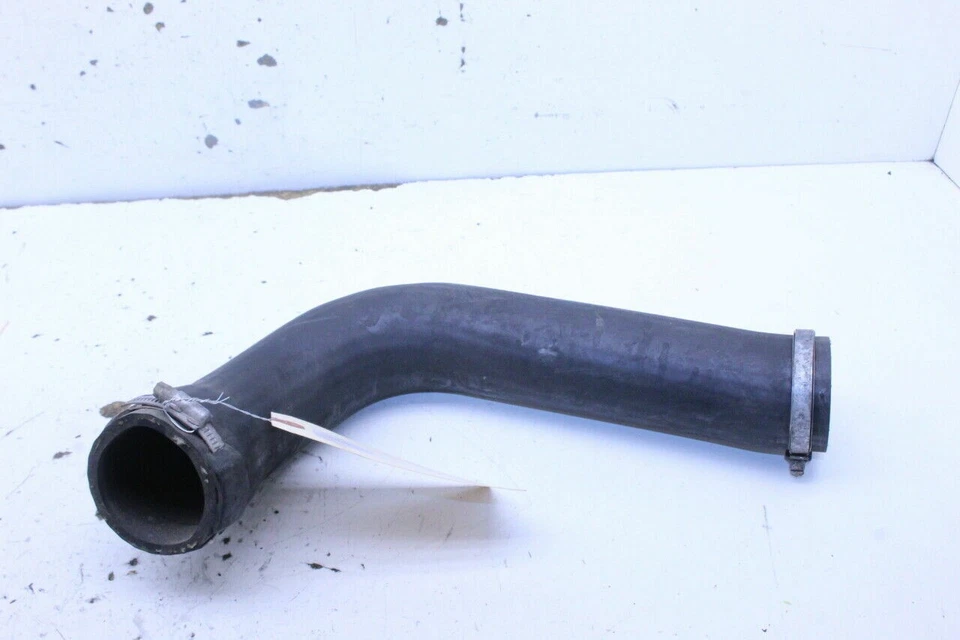 Volvo S40 2005 manguera intercooler OEM usada Foto 3 de 4