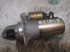 Démarreur Chevrolet BLAZER