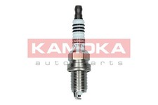 Bougies d'allumage Toyota PASEO