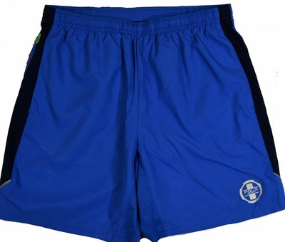 ralph lauren running shorts