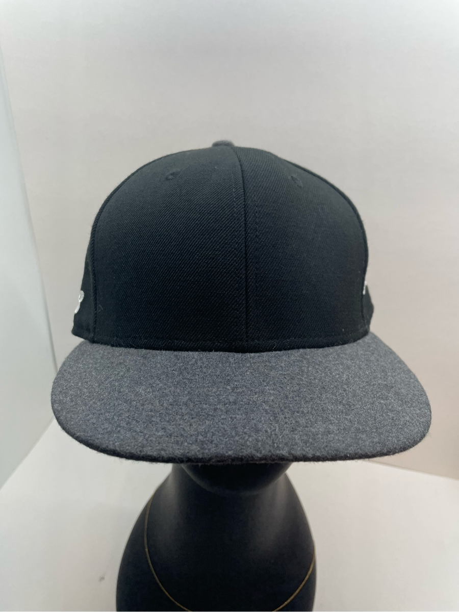New Era x New Balance 574 Sport Cap | eBay