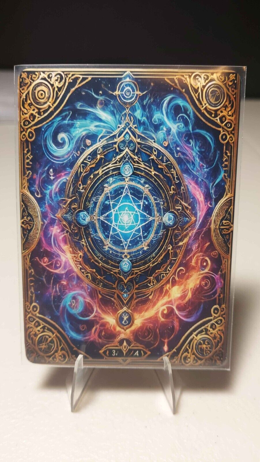 Picture 2 of 2