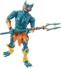 Masters Der Universum Ursprünge He-Man Actionfiguren Mattel Sammlerstücke