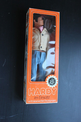 1/6センチュリートイズ Century Toys ジャンク品 GIジョー 1/6センチュリートイズ Century Toys ジャンク品 GIジョー