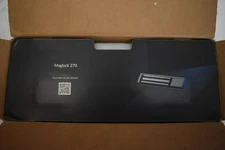 Ubiquiti UniFi Access MagLock 270 KG 600 lb UA-Lock-Magnetic-270kg