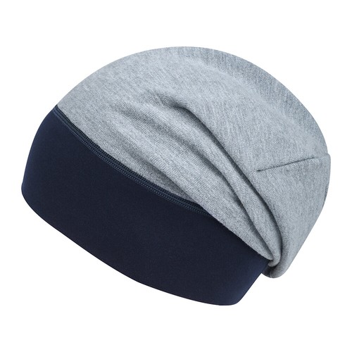 Men Women Winter Windproof Ski Beanie Outdoor Sports Watch Hat for Cold Weather - Picture 14 of 36