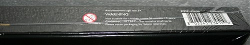 Ramones Road To Ruin Record Album 500pc Premium Puzzle New Sealed Rock Saws - Picture 3 of 4