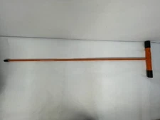 NUPLA 76401 Non-conductive Soil Probe 48 inch