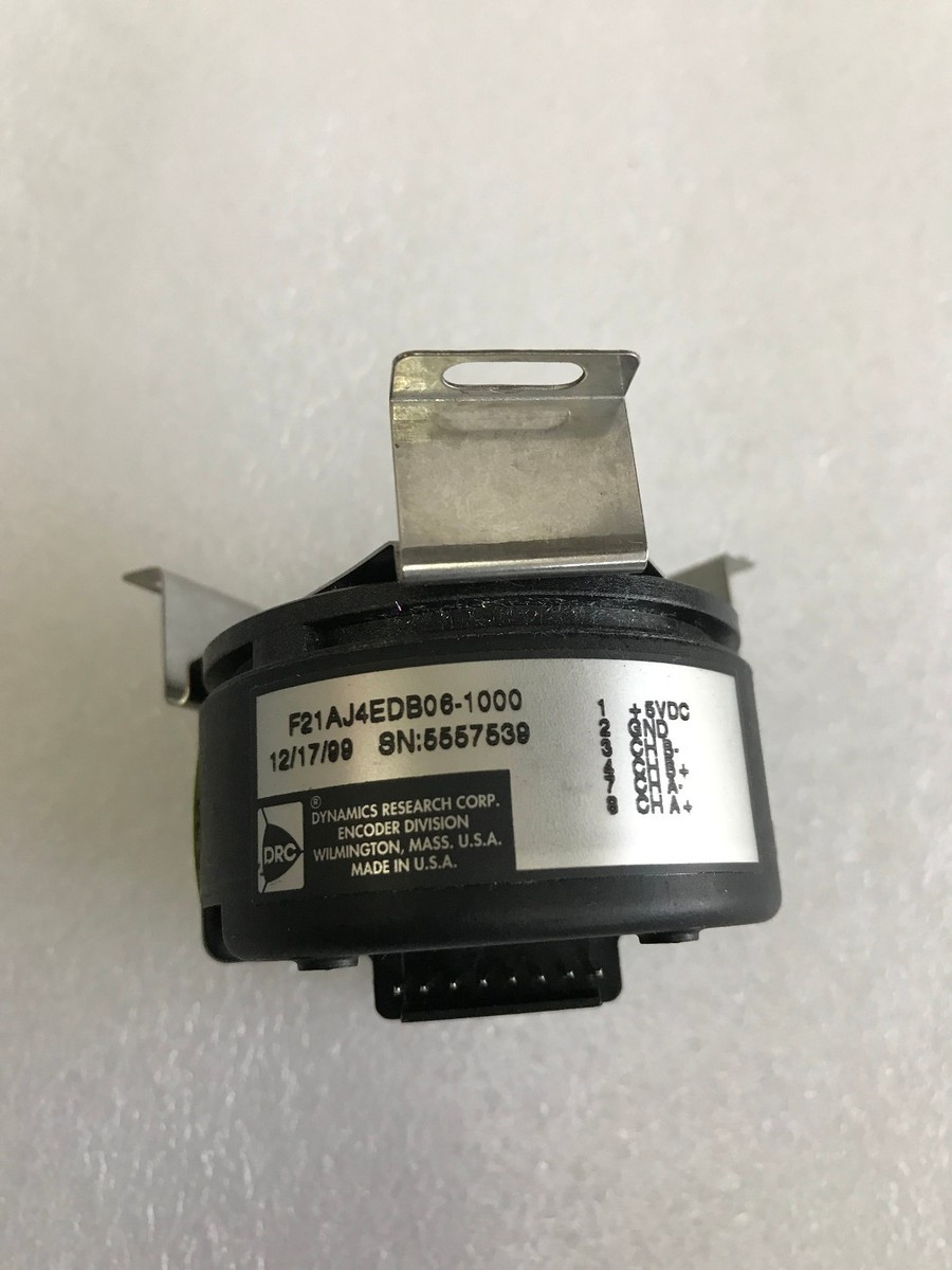 【20%OFF】Rady コンビネゾン Trane X13300332040, ZC90340SP-01, E222994, Relay, 24V AC, 50