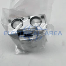 1PC SMC New MHF2-12DR cylinder delivery fast