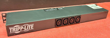 Tripp Lite Basic PDUH20DV RACKMOUNT PDU