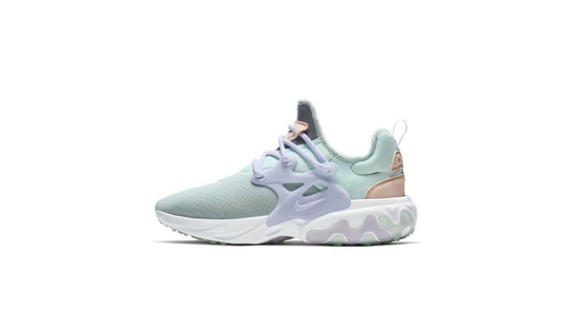 2019 nike presto